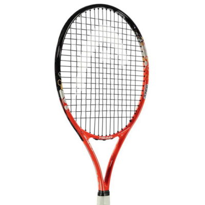 Head Radical 26 Junior Tennis Racket